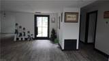544 Bayside Dr - Photo 13