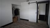 544 Bayside Dr - Photo 14