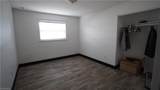 544 Bayside Dr - Photo 15