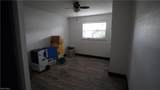 544 Bayside Dr - Photo 17
