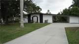 544 Bayside Dr - Photo 2