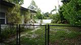 544 Bayside Dr - Photo 20