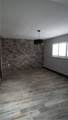 544 Bayside Dr - Photo 22