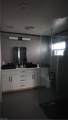544 Bayside Dr - Photo 23