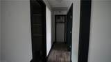544 Bayside Dr - Photo 24