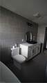 544 Bayside Dr - Photo 25
