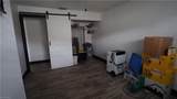 544 Bayside Dr - Photo 26