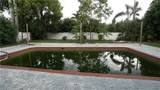 544 Bayside Dr - Photo 27