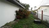 544 Bayside Dr - Photo 28