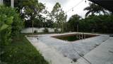 544 Bayside Dr - Photo 29