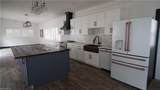544 Bayside Dr - Photo 3