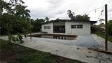 544 Bayside Dr - Photo 30