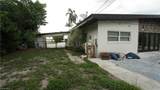 544 Bayside Dr - Photo 31