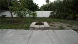 544 Bayside Dr - Photo 32