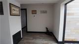544 Bayside Dr - Photo 34