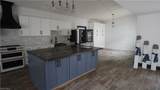 544 Bayside Dr - Photo 4