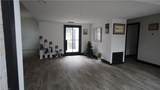 544 Bayside Dr - Photo 7