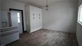 544 Bayside Dr - Photo 8