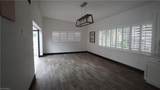 544 Bayside Dr - Photo 9