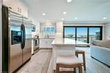 3200 Gulf Shore Blvd - Photo 10