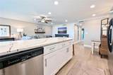 3200 Gulf Shore Blvd - Photo 12