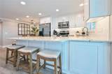 3200 Gulf Shore Blvd - Photo 13