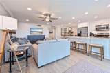 3200 Gulf Shore Blvd - Photo 14