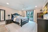3200 Gulf Shore Blvd - Photo 15