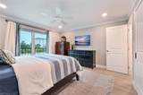 3200 Gulf Shore Blvd - Photo 16