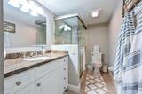 3200 Gulf Shore Blvd - Photo 17