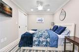 3200 Gulf Shore Blvd - Photo 18