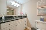 3200 Gulf Shore Blvd - Photo 19