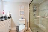 3200 Gulf Shore Blvd - Photo 20