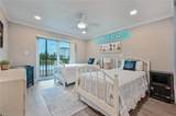 3200 Gulf Shore Blvd - Photo 21