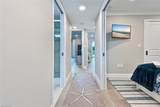3200 Gulf Shore Blvd - Photo 22