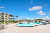 3200 Gulf Shore Blvd - Photo 3