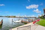 3200 Gulf Shore Blvd - Photo 4