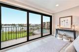 3200 Gulf Shore Blvd - Photo 5