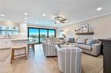 3200 Gulf Shore Blvd - Photo 7