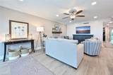 3200 Gulf Shore Blvd - Photo 8
