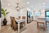 3200 Gulf Shore Blvd - Photo 9