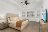 5845 Carnoustie Ct - Photo 10