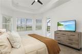 5845 Carnoustie Ct - Photo 11