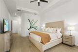 5845 Carnoustie Ct - Photo 12