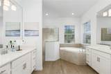 5845 Carnoustie Ct - Photo 13