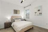 5845 Carnoustie Ct - Photo 14