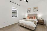 5845 Carnoustie Ct - Photo 15