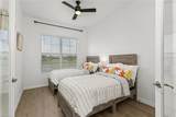 5845 Carnoustie Ct - Photo 16