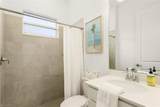 5845 Carnoustie Ct - Photo 17