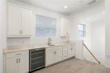 5845 Carnoustie Ct - Photo 18
